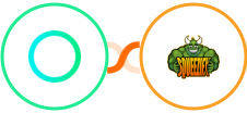 Rossum + Squeezify Integration