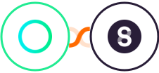 Rossum + Steady Integration