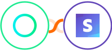 Rossum + Stripe Integration