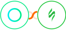 Rossum + Stripo Integration