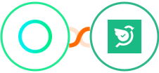 Rossum + Survey Sparrow Integration