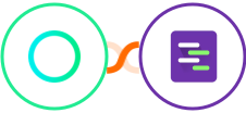 Rossum + Tars Integration