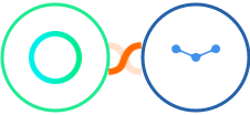 Rossum + Tarvent Integration