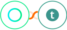 Rossum + Teachable Integration