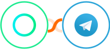 Rossum + Telegram Integration