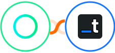 Rossum + Templated Integration