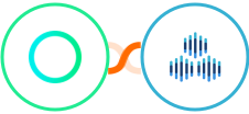 Rossum + TexAu Integration