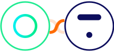 Rossum + Thinkific Integration