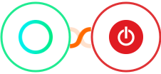 Rossum + Toggl Integration