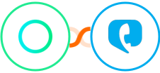 Rossum + Toky Integration