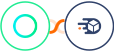 Rossum + TrackMage Integration