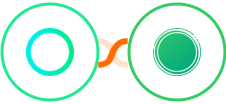 Rossum + Tribe Integration