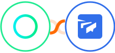 Rossum + Twist Integration