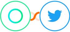 Rossum + Twitter Integration
