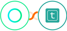 Rossum + Typless Integration