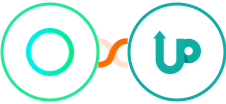 Rossum + UpViral Integration