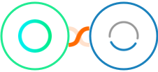 Rossum + VBOUT Integration