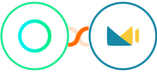 Rossum + Vectera Integration