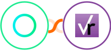 Rossum + VerticalResponse Integration