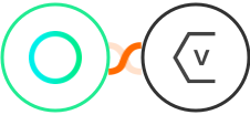 Rossum + Vyper Integration