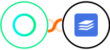 Rossum + WaiverForever Integration