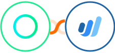 Rossum + Wave Integration