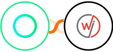 Rossum + WebinarJam Integration