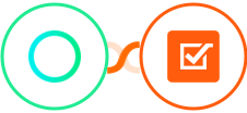 Rossum + Weekdone Integration