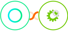 Rossum + WHMCS Integration