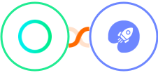 Rossum + WiserNotify Integration