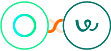 Rossum + Workable Integration