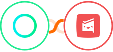 Rossum + Workast Integration