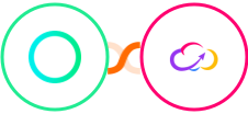 Rossum + Workiom Integration