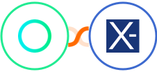 Rossum + XEmailVerify Integration
