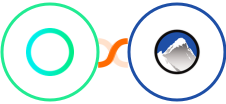 Rossum + Xola Integration