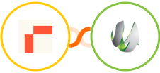 Rows + SharpSpring Integration