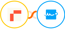 Rows + Signaturely Integration