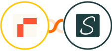 Rows + Signaturit Integration