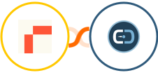 Rows + SuiteDash Integration