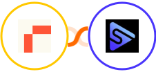 Rows + Switchboard Integration