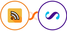 RSS + Smoove Integration