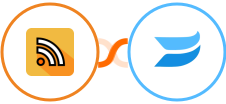 RSS + Wistia Integration