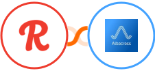 Runrun.it + Albacross Integration
