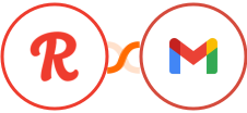 Runrun.it + Gmail Integration