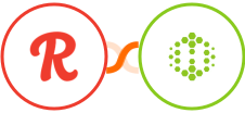 Runrun.it + Hexometer Integration