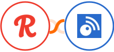 Runrun.it + Inoreader Integration