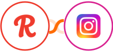 Runrun.it + Instagram Lead Ads Integration