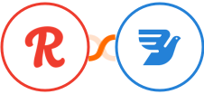 Runrun.it + MessageBird Integration