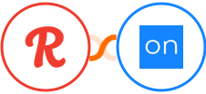 Runrun.it + Ontraport Integration
