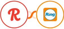 Runrun.it + RingCentral Integration